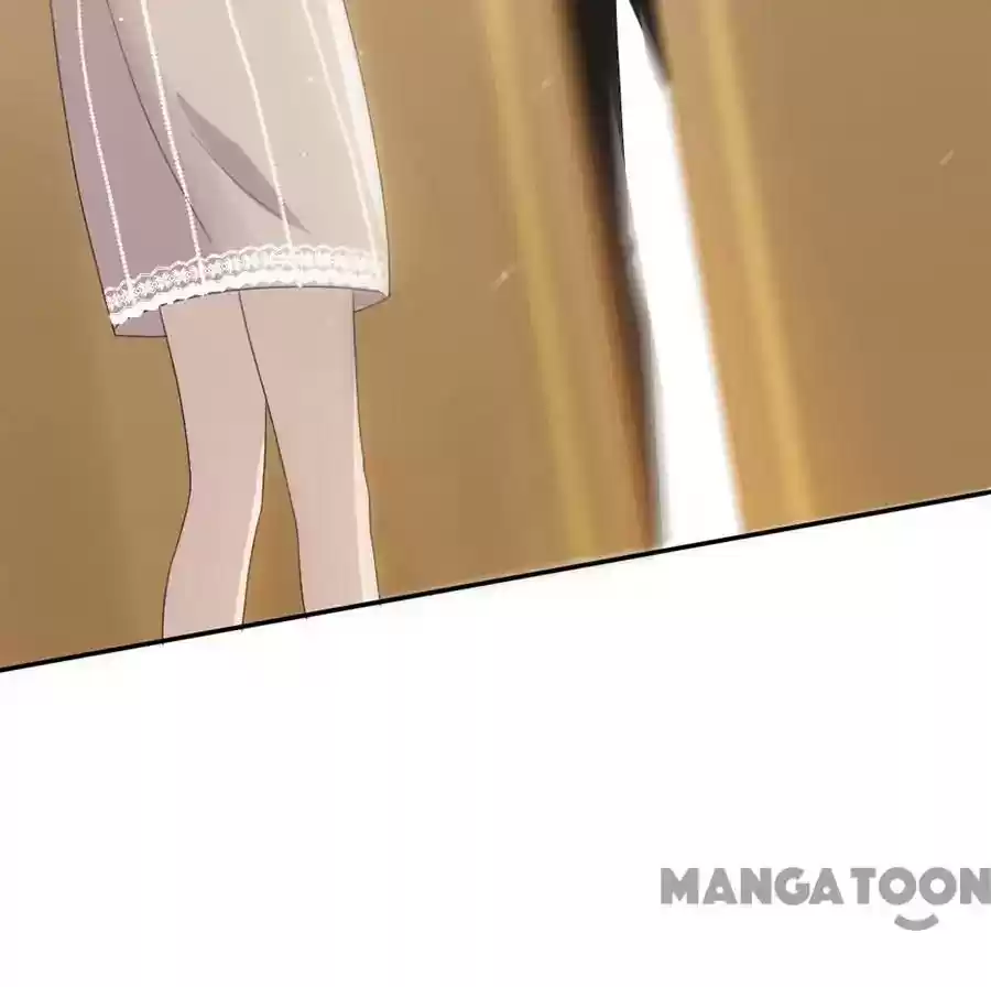 Evolution of a Perfect Hubby Episode 68