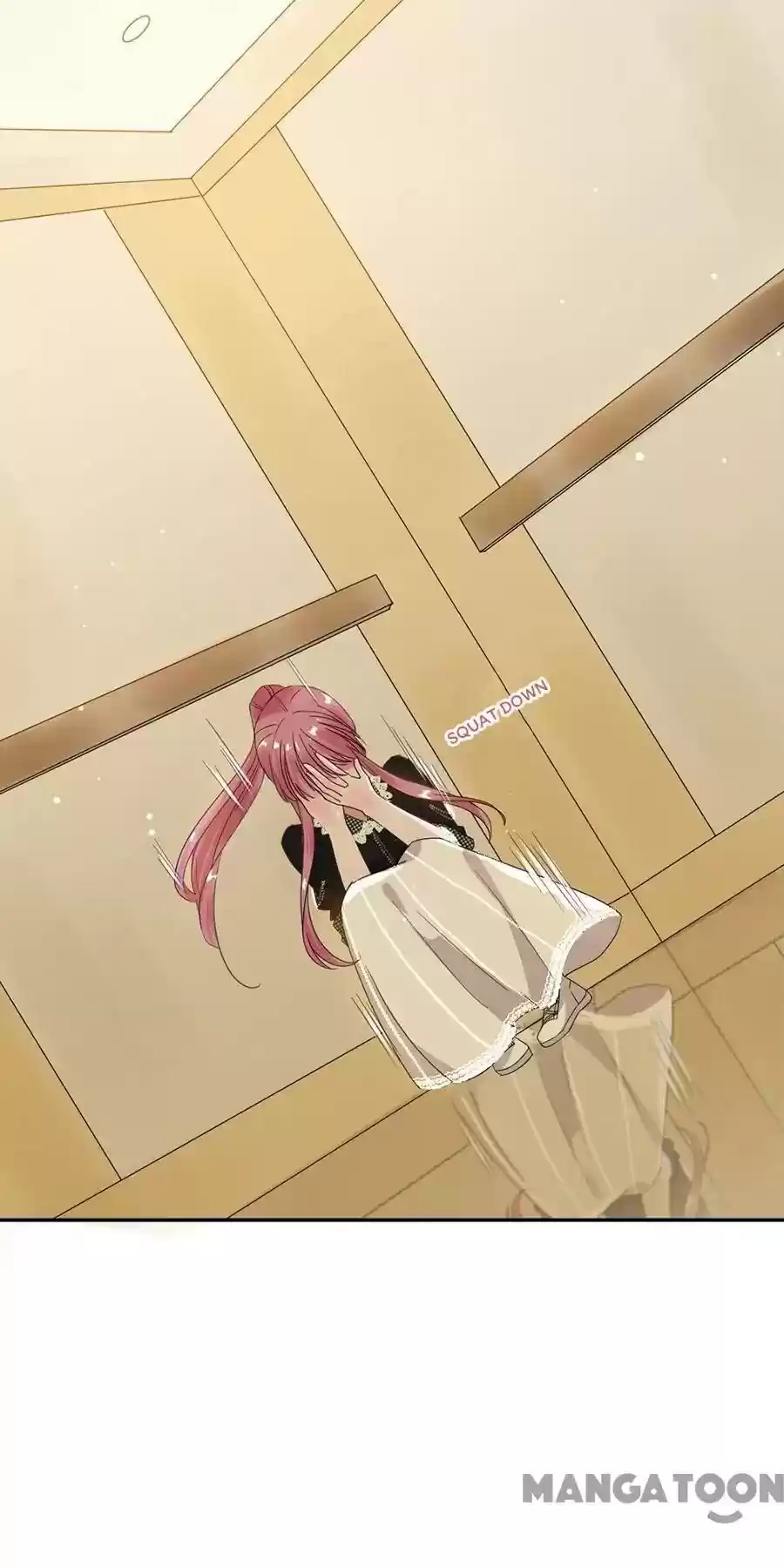 Evolution of a Perfect Hubby Episode 68