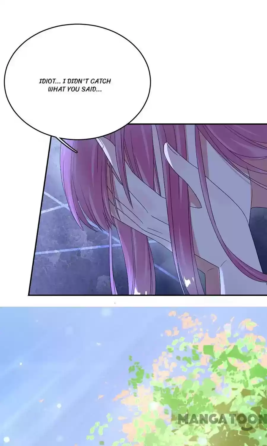 Evolution of a Perfect Hubby Episode 68