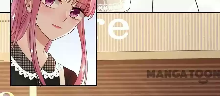 Evolution of a Perfect Hubby Episode 68