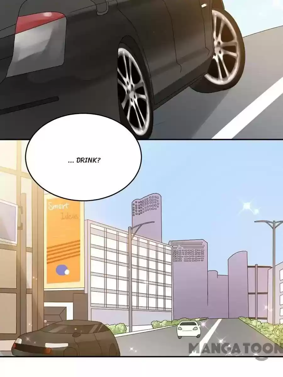 Evolution of a Perfect Hubby Episode 68