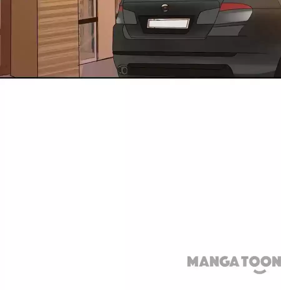 Evolution of a Perfect Hubby Episode 68