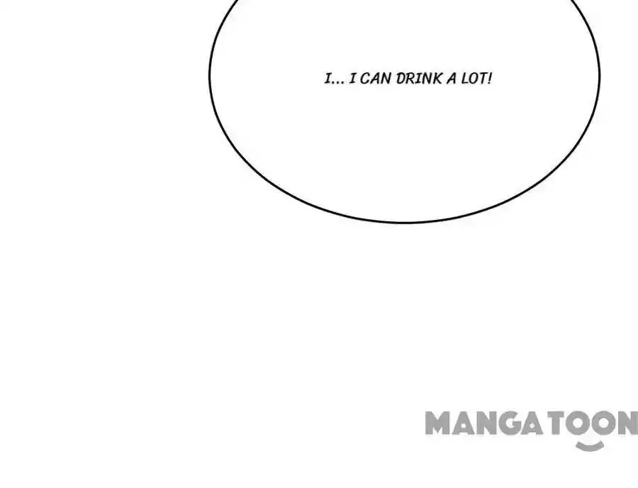 Evolution of a Perfect Hubby Episode 68