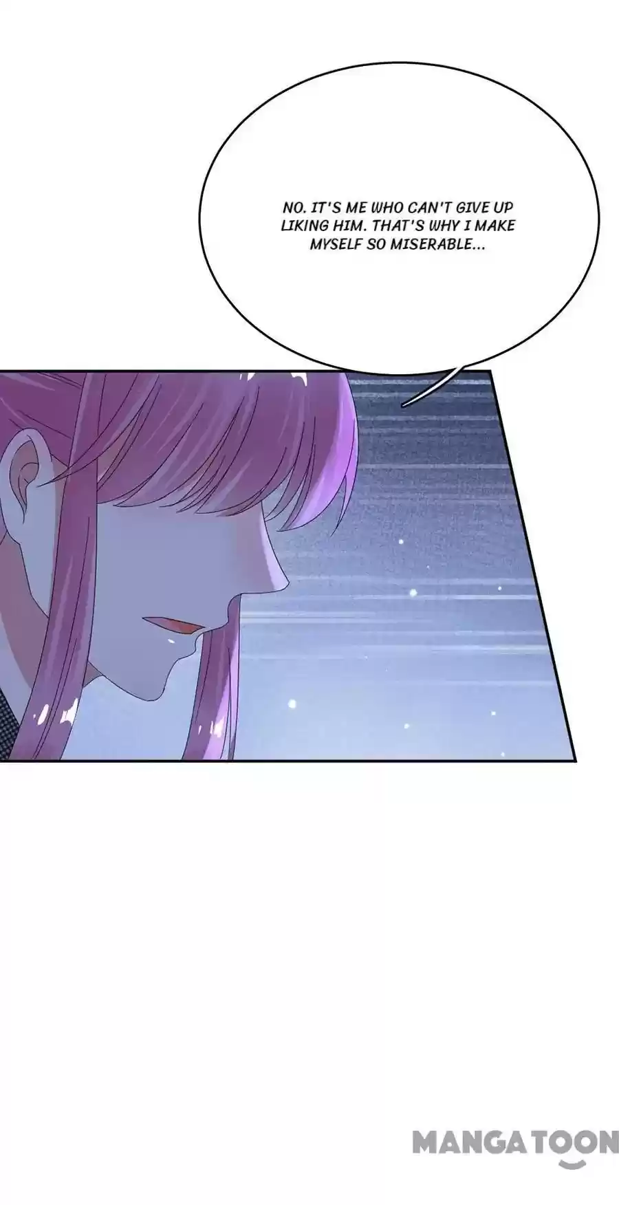 Evolution of a Perfect Hubby Episode 68