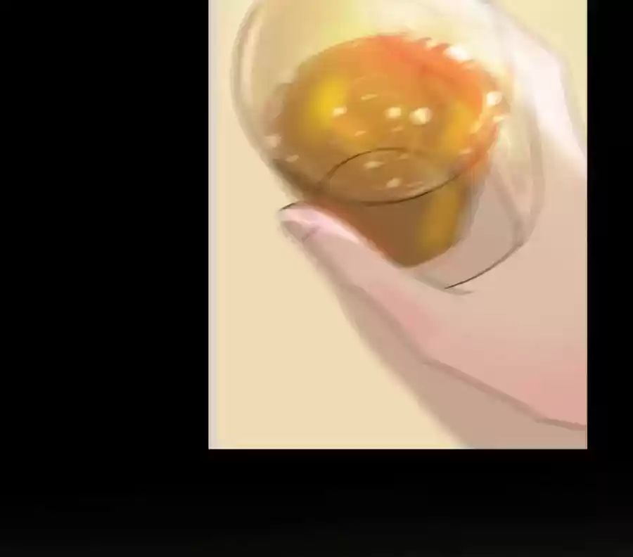 Evolution of a Perfect Hubby Episode 68