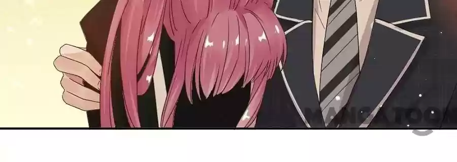 Evolution of a Perfect Hubby Episode 68