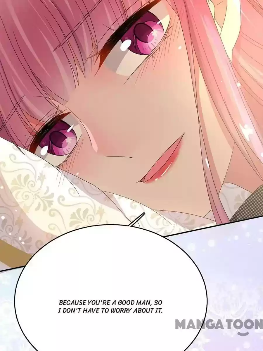 Evolution of a Perfect Hubby Episode 68