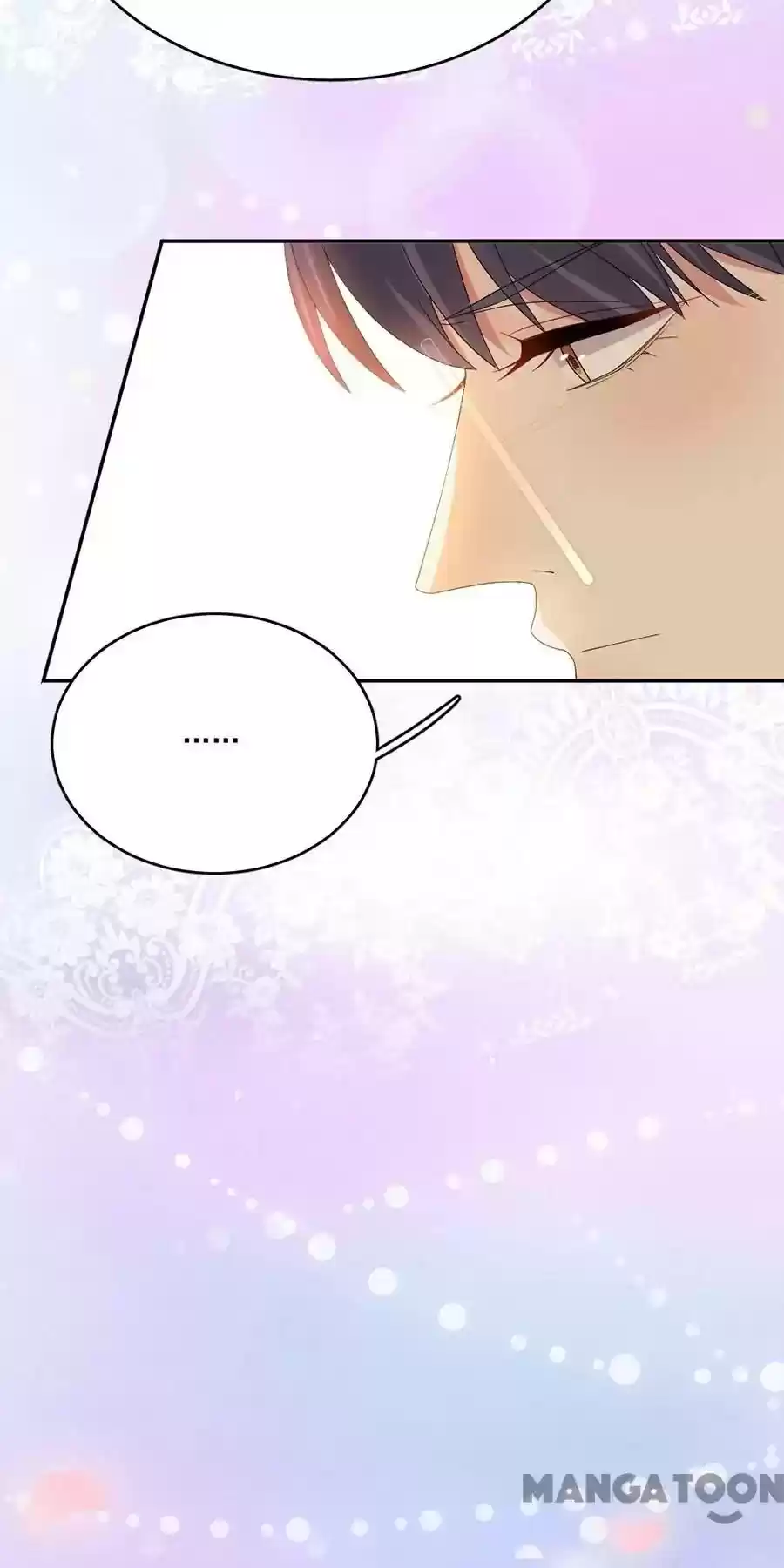 Evolution of a Perfect Hubby Episode 68