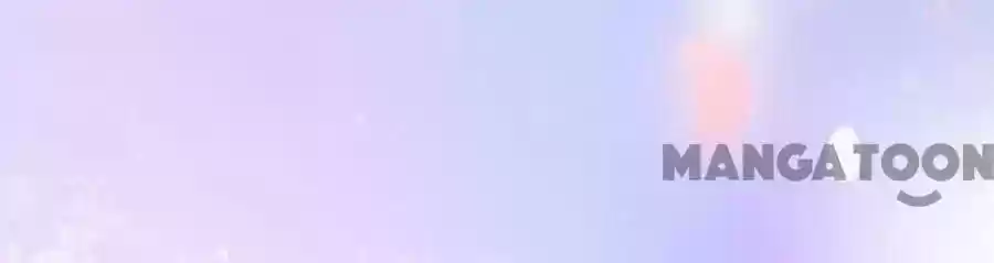 Evolution of a Perfect Hubby Episode 68