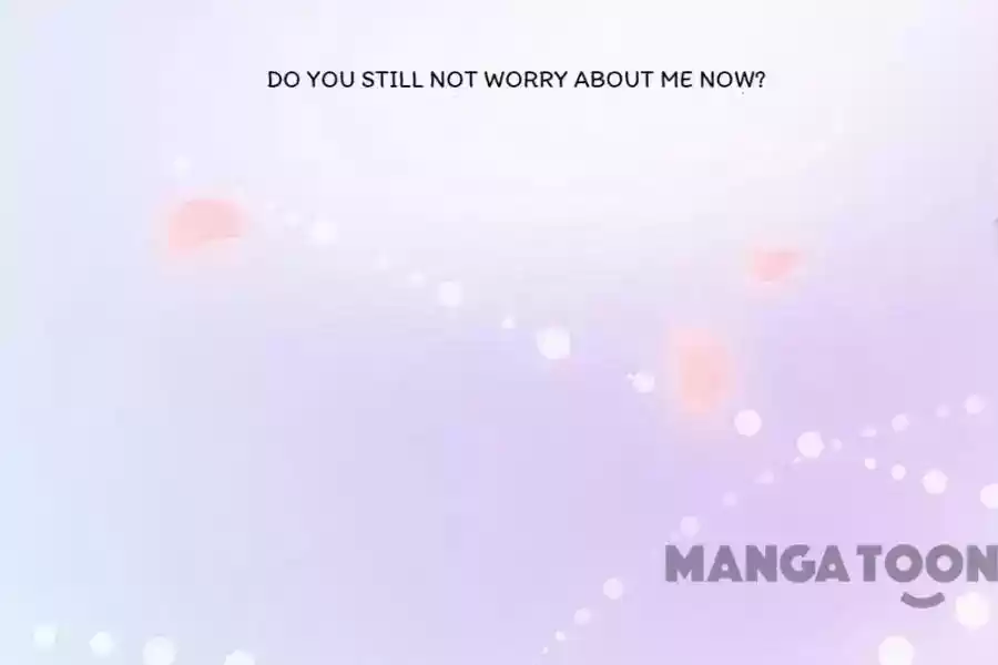 Evolution of a Perfect Hubby Episode 68