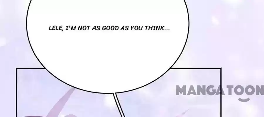 Evolution of a Perfect Hubby Episode 69