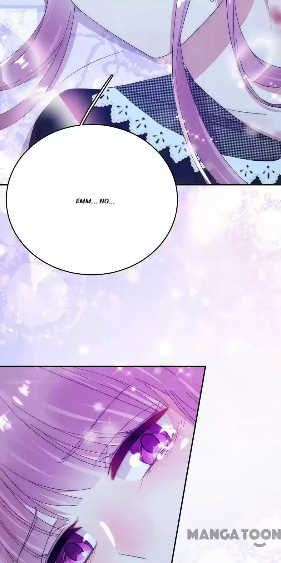 Evolution of a Perfect Hubby Episode 69