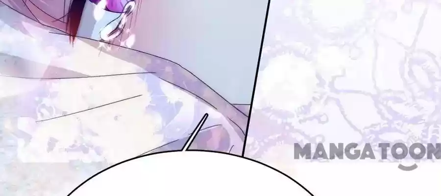 Evolution of a Perfect Hubby Episode 69