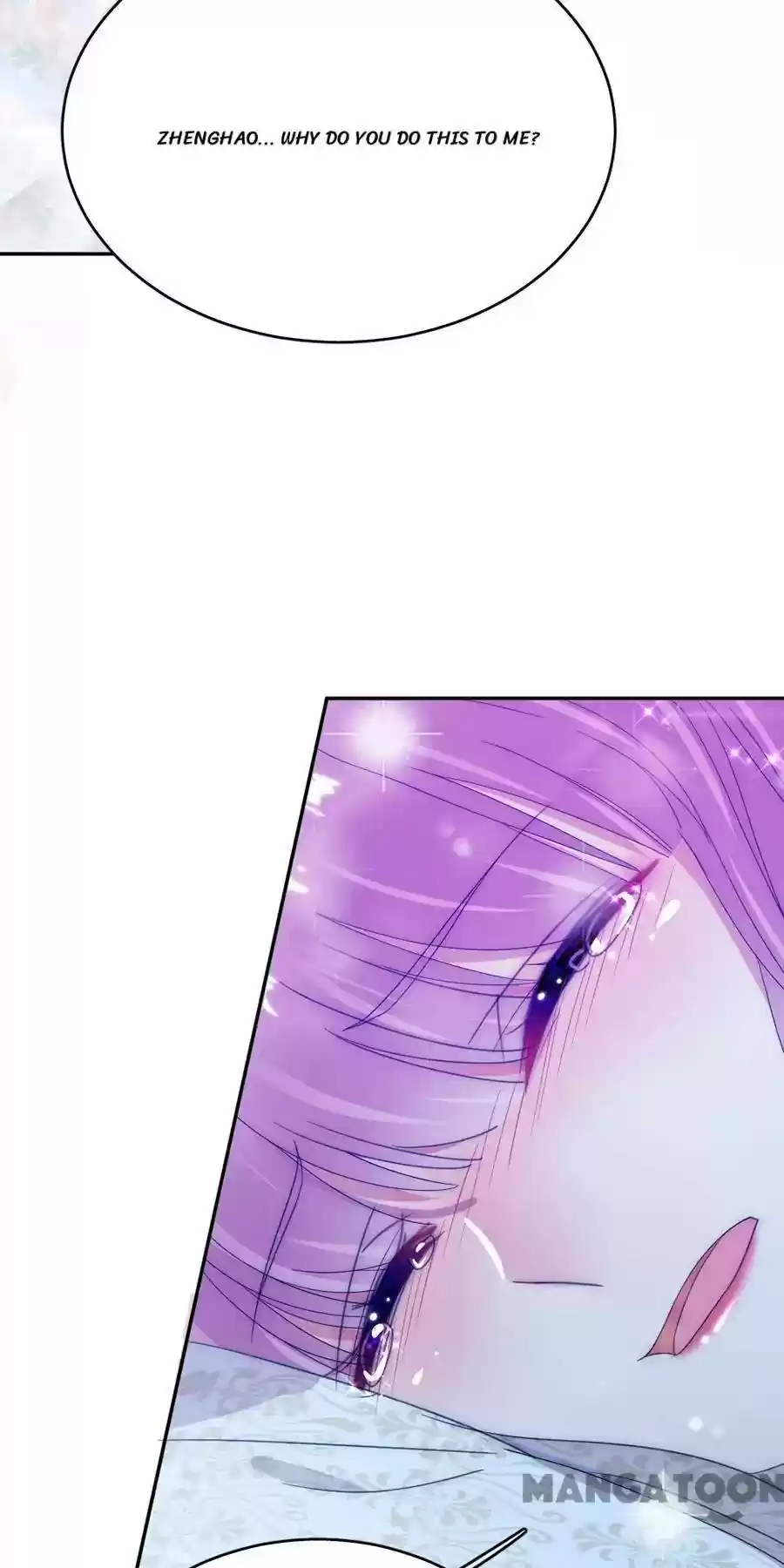 Evolution of a Perfect Hubby Episode 69