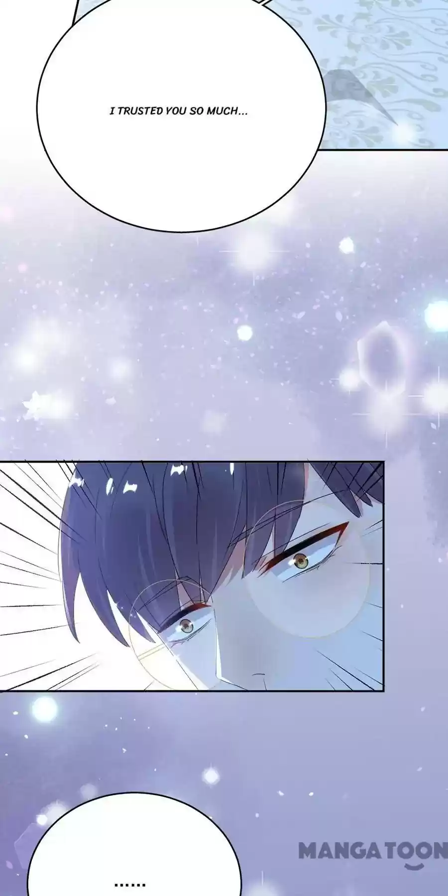 Evolution of a Perfect Hubby Episode 69