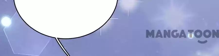 Evolution of a Perfect Hubby Episode 69