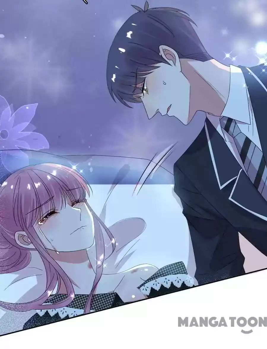 Evolution of a Perfect Hubby Episode 69