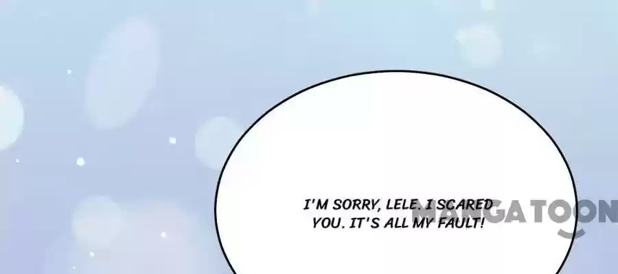 Evolution of a Perfect Hubby Episode 69