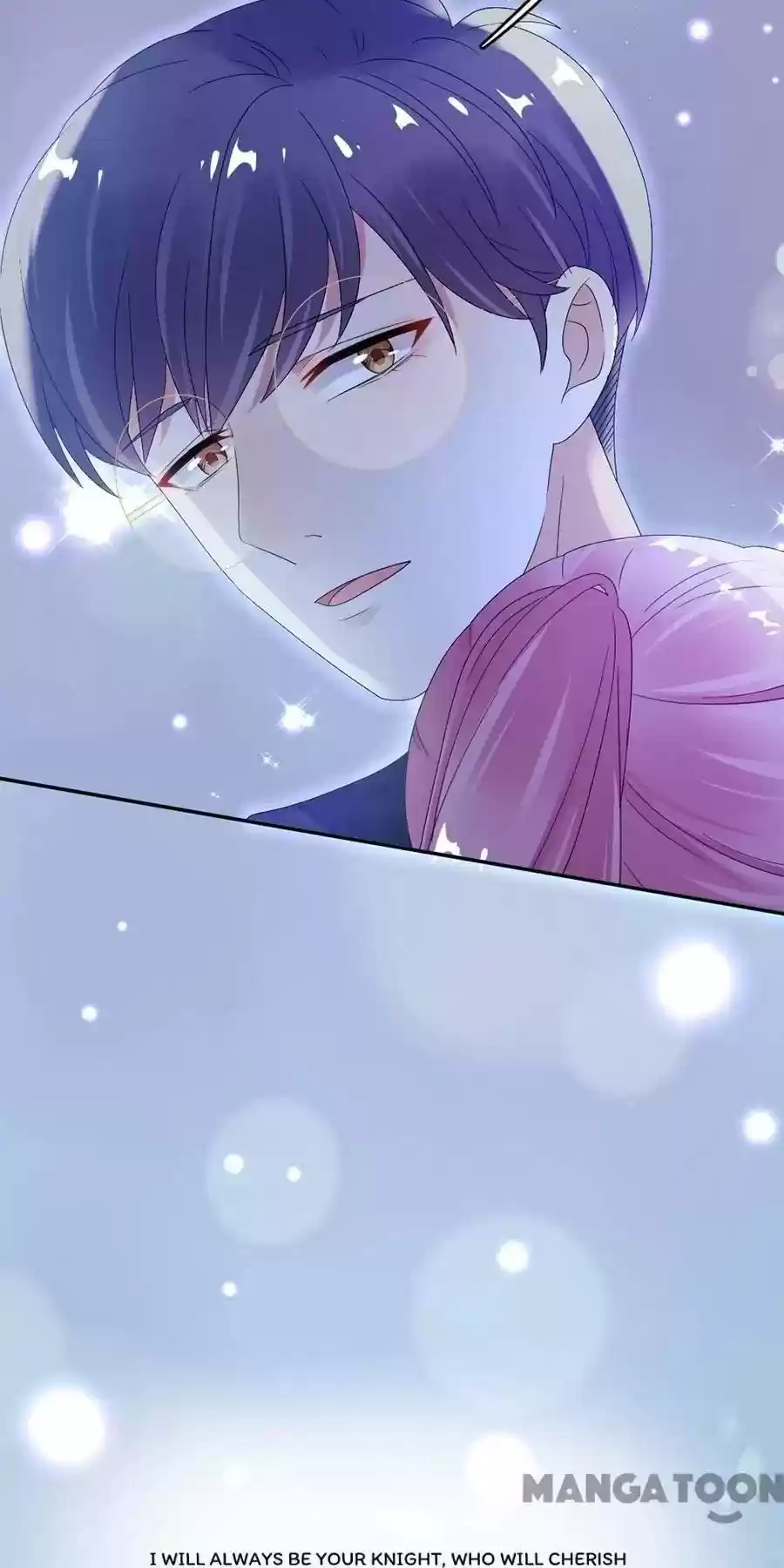 Evolution of a Perfect Hubby Episode 69