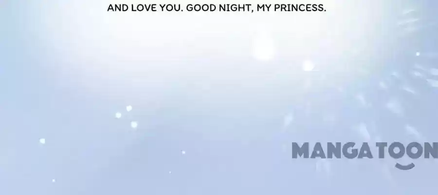 Evolution of a Perfect Hubby Episode 69