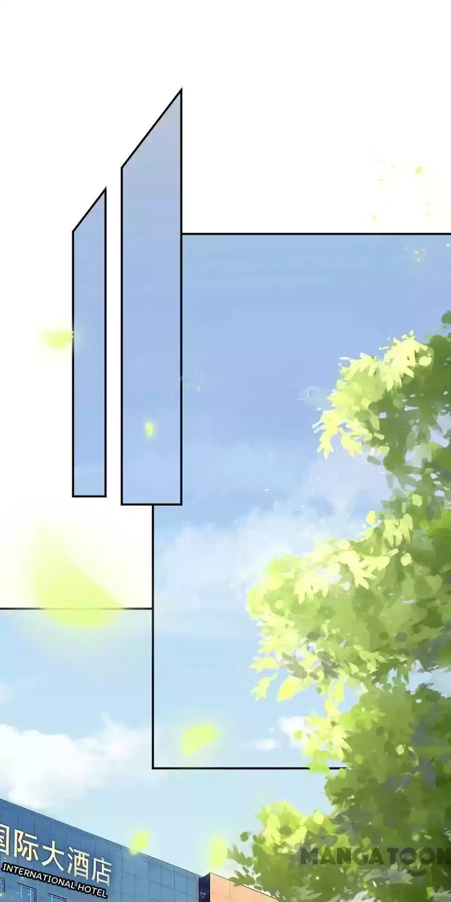 Evolution of a Perfect Hubby Episode 69