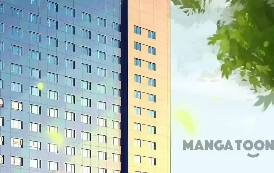 Evolution of a Perfect Hubby Episode 69