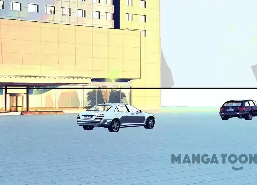 Evolution of a Perfect Hubby Episode 69