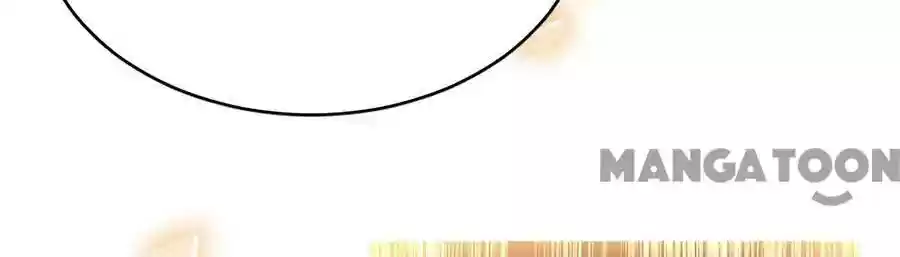 Evolution of a Perfect Hubby Episode 69