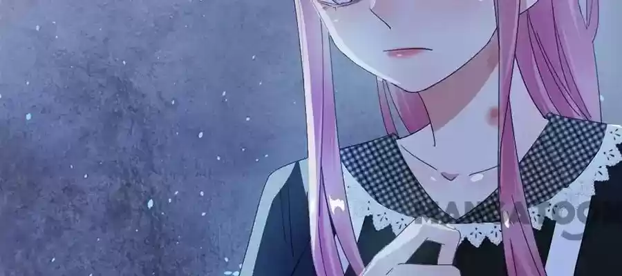 Evolution of a Perfect Hubby Episode 69