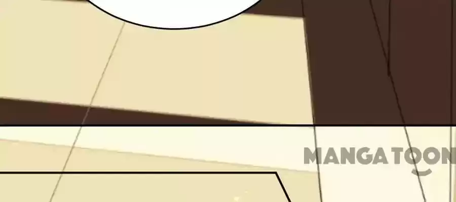 Evolution of a Perfect Hubby Episode 69