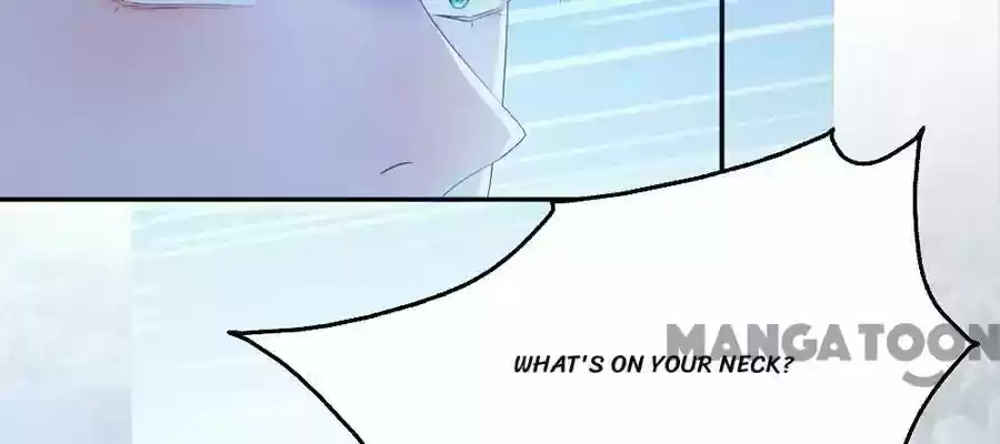 Evolution of a Perfect Hubby Episode 69