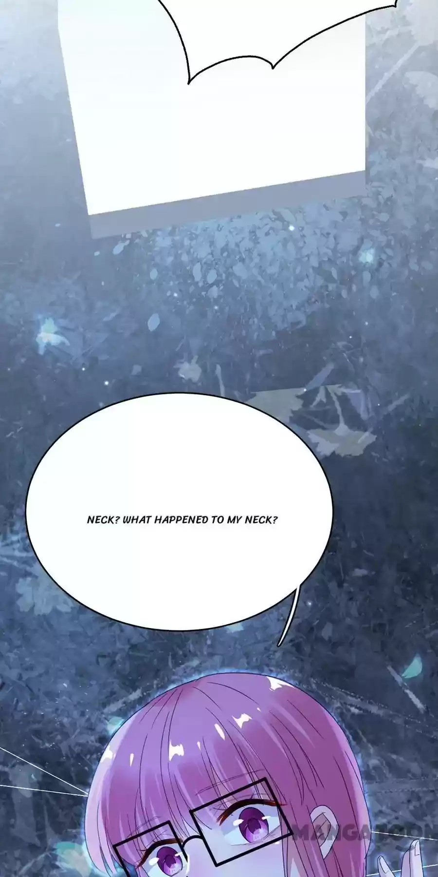 Evolution of a Perfect Hubby Episode 69