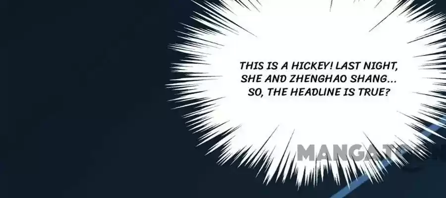 Evolution of a Perfect Hubby Episode 69