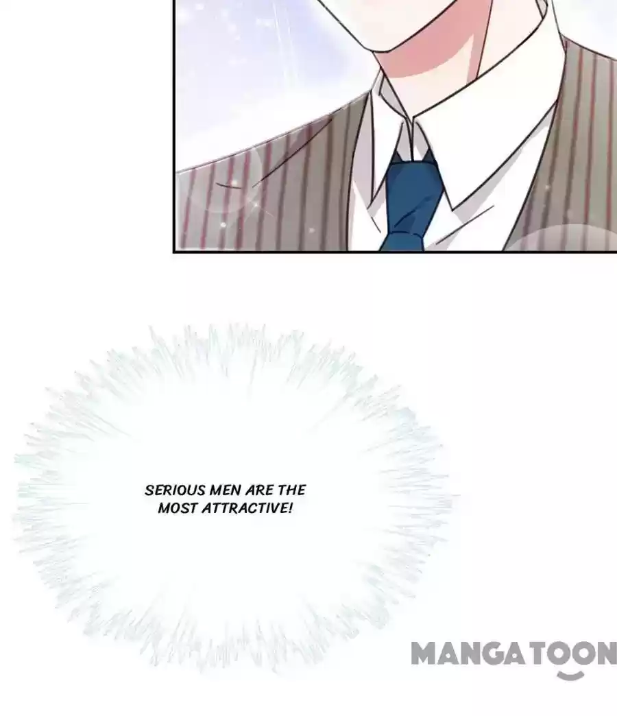 Evolution of a Perfect Hubby Episode 7