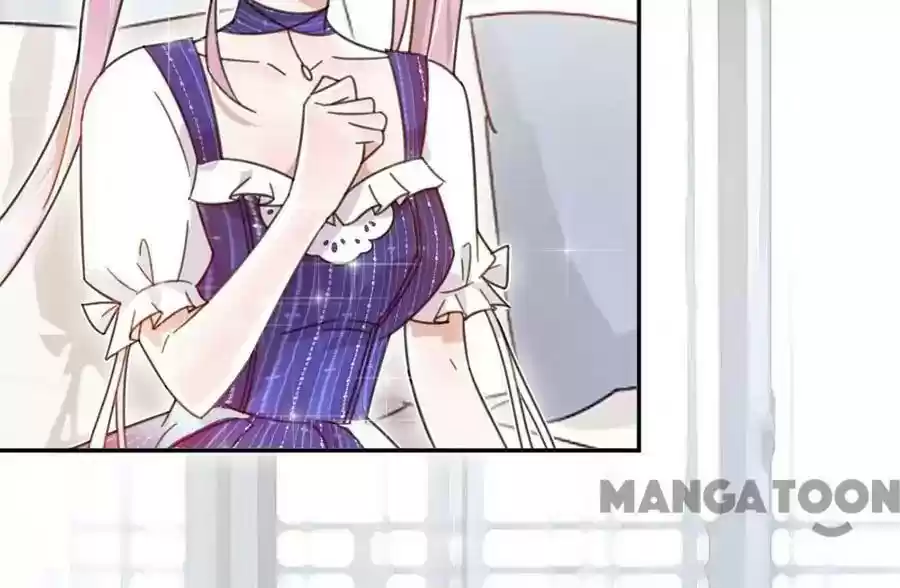 Evolution of a Perfect Hubby Episode 7