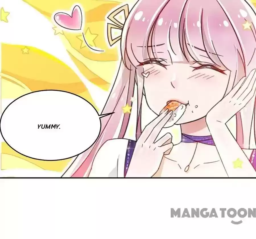 Evolution of a Perfect Hubby Episode 7