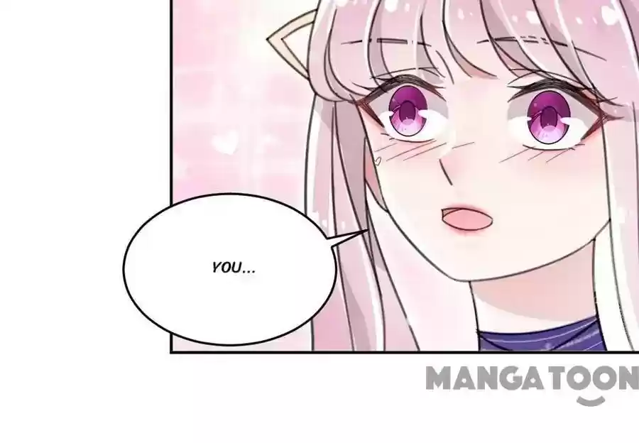 Evolution of a Perfect Hubby Episode 7