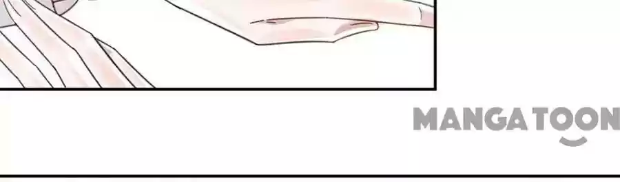 Evolution of a Perfect Hubby Episode 7