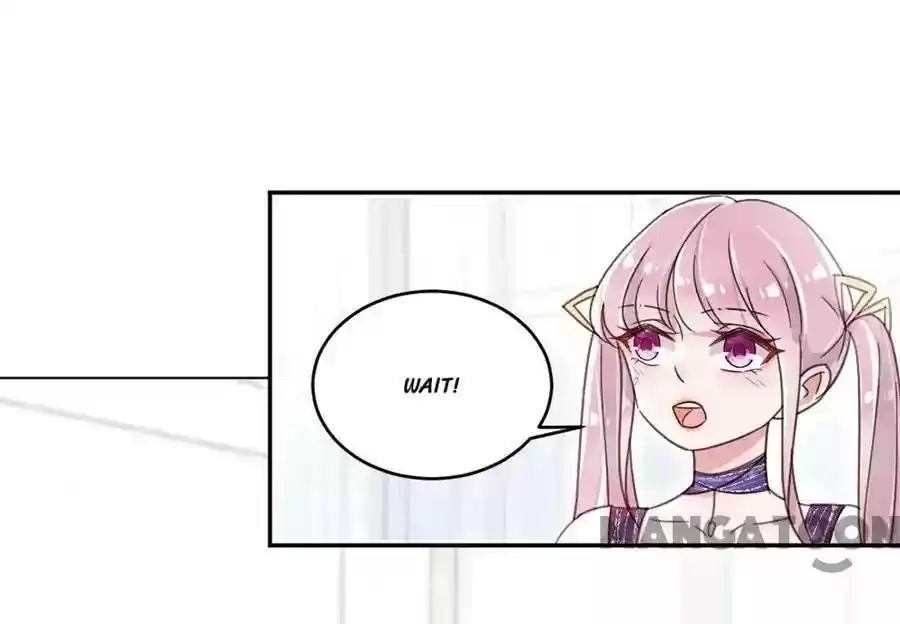 Evolution of a Perfect Hubby Episode 7