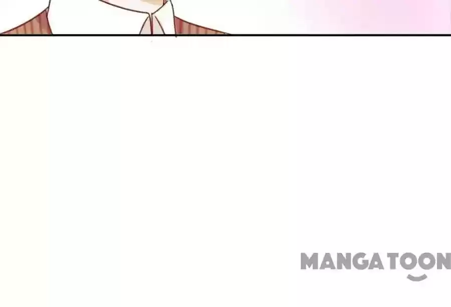 Evolution of a Perfect Hubby Episode 7