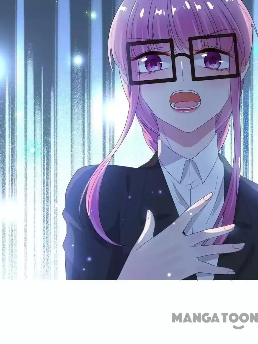 Evolution of a Perfect Hubby Episode 70