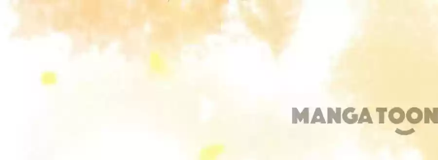 Evolution of a Perfect Hubby Episode 70