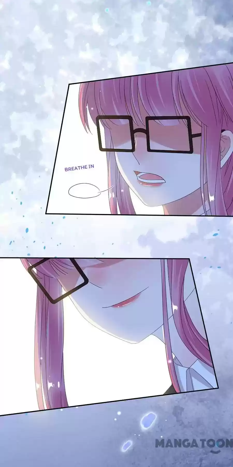 Evolution of a Perfect Hubby Episode 70