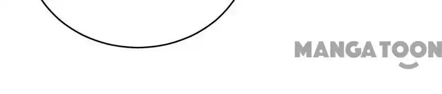 Evolution of a Perfect Hubby Episode 70