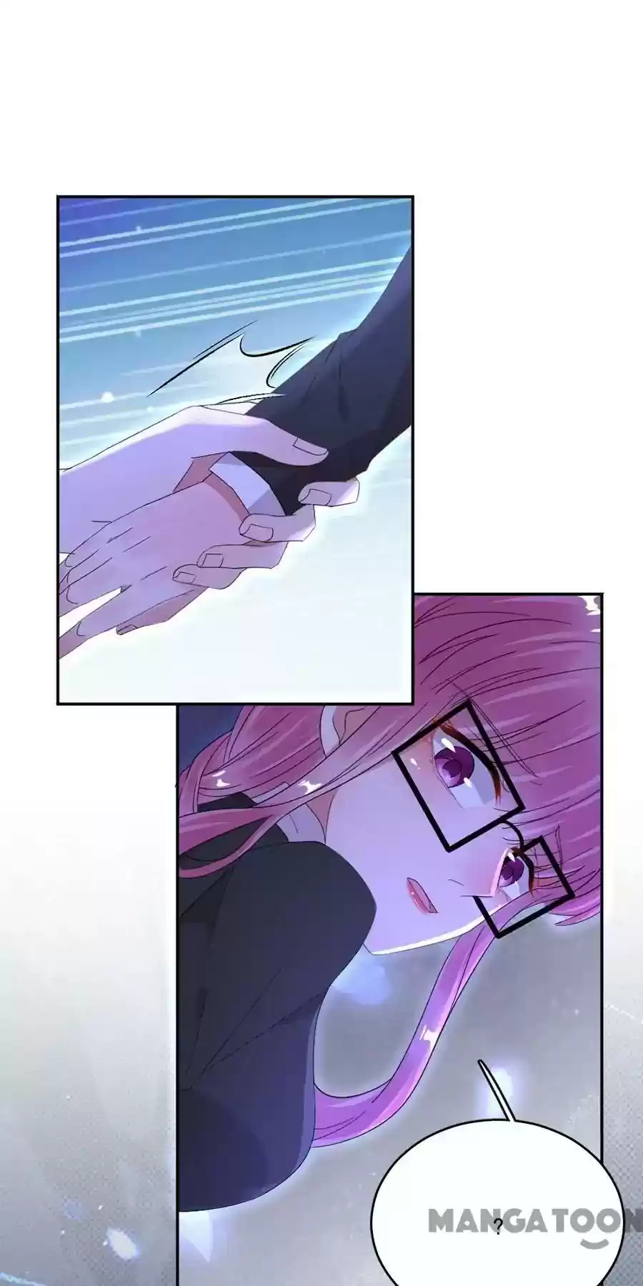 Evolution of a Perfect Hubby Episode 70