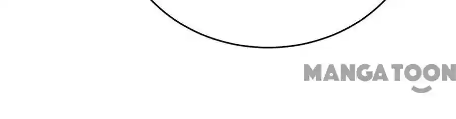 Evolution of a Perfect Hubby Episode 70