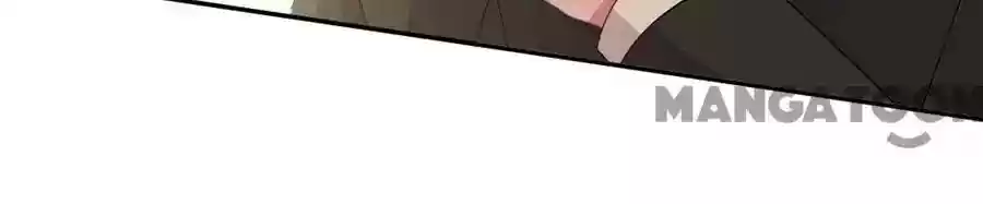 Evolution of a Perfect Hubby Episode 70