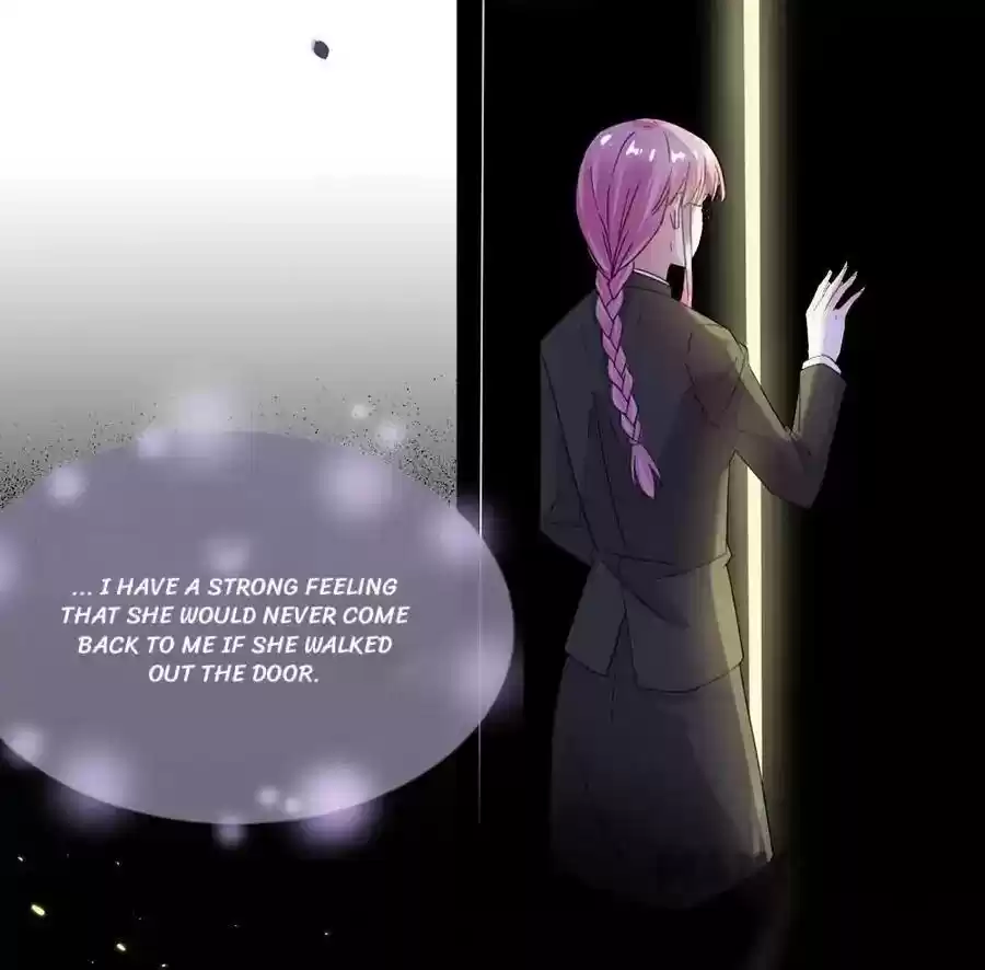 Evolution of a Perfect Hubby Episode 70