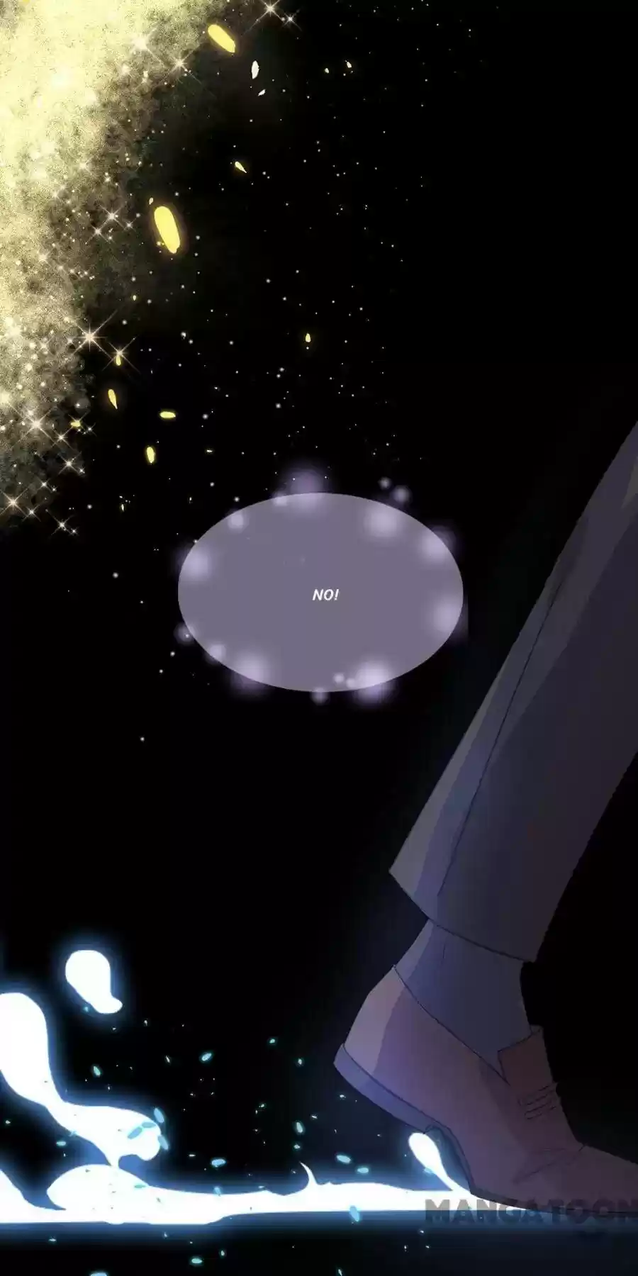 Evolution of a Perfect Hubby Episode 70