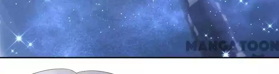 Evolution of a Perfect Hubby Episode 70